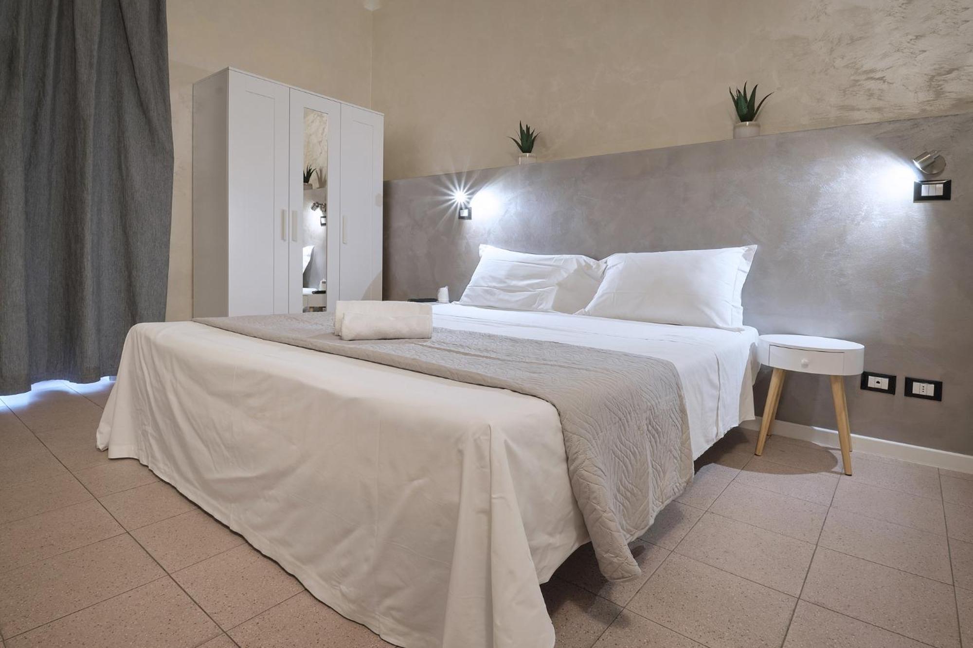 Dreams Verona Dış mekan fotoğraf